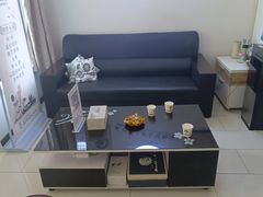 -张钰强中医正骨推拿连锁(华发商都店)