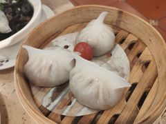 -点都德(海岸城店)