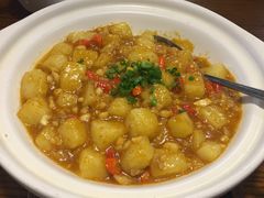 -湘爵士(王府井百货黄兴中路店)