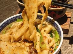 -真爱年华水疗健康运动中心(朱雀大街店)