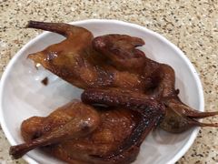 -煲煲掂风味煲仔饭餐厅(西区店)