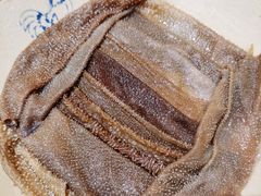 -小龙坎火锅(黄河店)