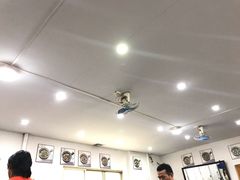 -红星光发煲仔饭(大石街店)