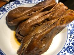 -锅来乐地锅鸡(安亭店)