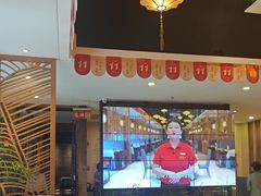 -至尊强仔(正光北街店)