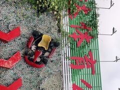 -赛达赛车主题乐园·卡丁车·团建