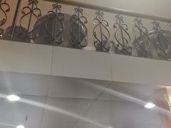 -裕满园(天宁广场店)
