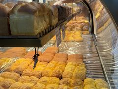 -丁香西饼屋(桂林路店)