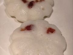 -吕记老鸭汤·徽菜馆(东营路店)