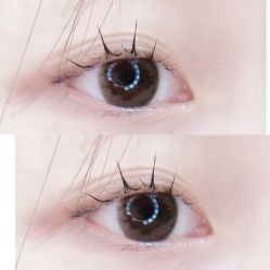 点击看大图 -MOMO·Nail美甲美睫