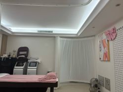 -奕美功能性体态调整·塑型·产后恢复(永利国际店)
