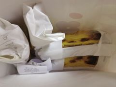 -好利来(旅顺世达店)