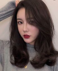 -菲拉派瑞连锁沙龙