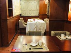 -简家·海鲜盛宴(下沙店)
