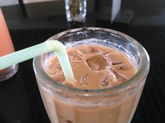 -卓尔书店咖啡吧