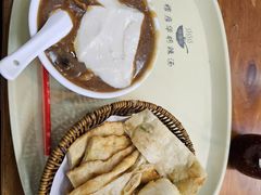 -穆彦华逍遥镇胡辣汤(岗坡路店)