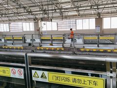 -宝山路(地铁站)