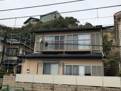 -灌篮高手动画打卡地