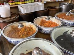 -赵府街副食店