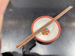 -海椒市落舌·麻辣烫冒菜(武侯大悦城店)