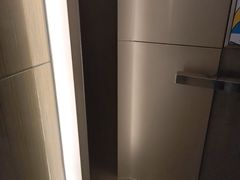 -和苑酒家·一线江景(星寰店)