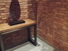 -浅深Cheersum(曹杨店)