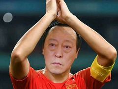 -济南奥林匹克体育中心体育场