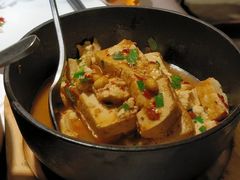 -回头食客-李久其家民间餐厅(望城金桥国际店)