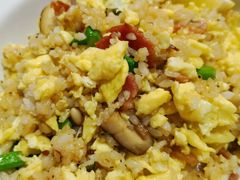 -MIKAKU(万达广场上海宝山店)