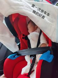 -金鹰国际月子中心(新街口店)