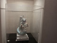 -Me Coffee下午茶艺术空间