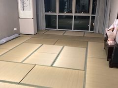 -仰生如卉推拿养生馆(酒仙桥店)