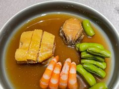 -拾宴(汇智国际商业中心店)