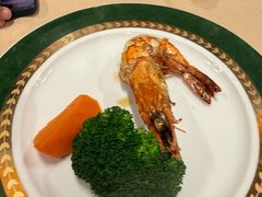 -德大西餐社(云南南路店)