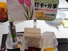 -汤城小厨•粤菜•靓汤(金宝街店)