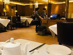 -同庆楼(滨湖万达广场店)