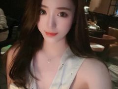 -广州瑰丽酒店·Black Iron黑金燚