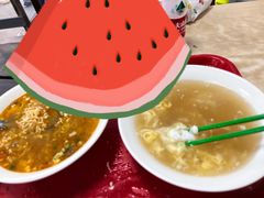 -津门永胜包子铺(哈尔滨道总店)