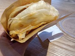 -忆秦时(银泰in77店)