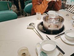 -椰客·海南椰子鸡(新塘永旺梦乐城店)