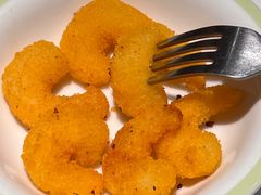 面包虾-萨莉亚意式餐厅(杭州西溪龙湖天街店)