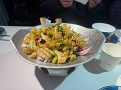 手撕包菜-一味大院•桐庐菜传承店(春江路店)