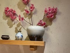 -九田家黑牛烤肉料理(华侨城店)