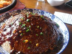 -永安水煮活鱼·仪征土菜院子