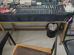 -ME觅妆·定制美妆·彩妆私教(菱角湖店)