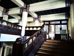 -国家图书馆·古籍馆