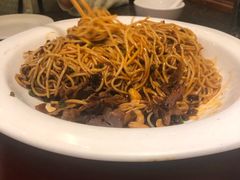 -钦善斋(武侯祠店)
