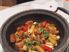 -马旺子酒楼