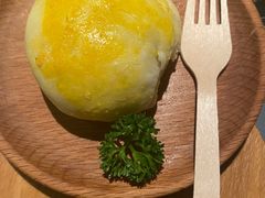 -一朵菌·野生菌探索家火锅(南亚店)