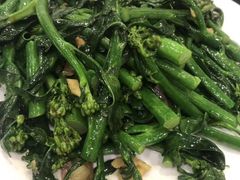 -嘉华海鲜酒家(龙津中路店)